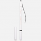 Esqido Gel Pencil