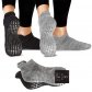 LA Active Grip