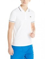 Ultra Dry Semi Fancy Polo