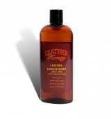 Leather Honey Conditioner