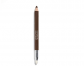 COVERGIRL Perfect Blend Pencil