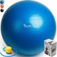 LuxFit
