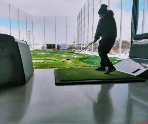 How to play Topgolf: Everything You Need To Know Before You Go