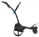 MGI Zip Navigator