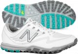 New Balance Minimus