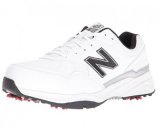 New Balance NBG1701