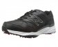 New Balance NBG1701 Spiked