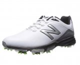 NBG3001