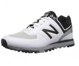 NBG518