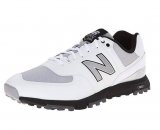 NBG574B