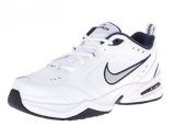 Nike Air Monarch IV