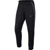 Nike Epic Knit