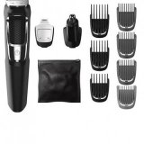 Philips Norelco Multi