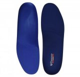 Powerstep Pinnacle