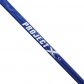 Project X Blue