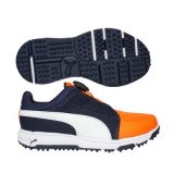 Puma Golf Grip Sport JR.