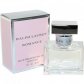  Romance by Ralph Lauren