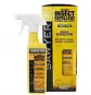 Sawyer Clothing Insect Repellent