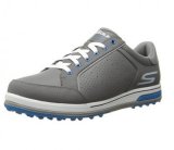 Skechers Drive 2