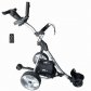 Spin It Golf Easy Trek
