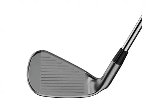 10 Best Callaway Golf Clubs Reviewed In 2022 Hombre Golf Club