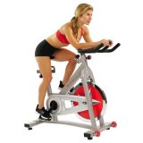 Sunny Health and Fitness Pro