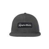 Lifestyle New Era 9Fifty