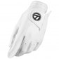 Tour Preferred