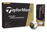 Tour Preferred