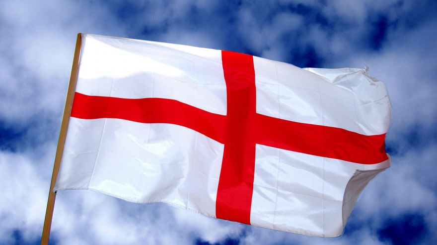 The British Open 2023: Favorites, Long Shots, And No Hopers The British Open 2021: Favorites, Long Shots, And No Hopers