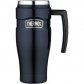 Thermos Stainless Steel King