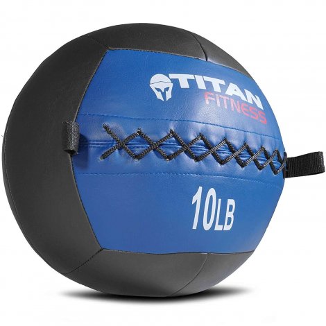 5. Titan