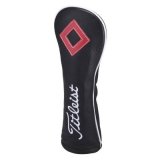 2015 Leather Fairway
