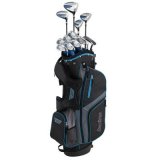 Bazooka 360 Complete Set
