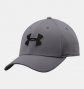  Under Armour Blitzing II