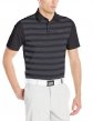 Flagstick Stripe