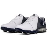 Spieth 2
