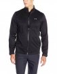 Under Armour Storm Suit