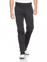 ua golf rain pants