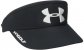 Under Armour Tour 2.0