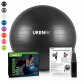 URBNFit