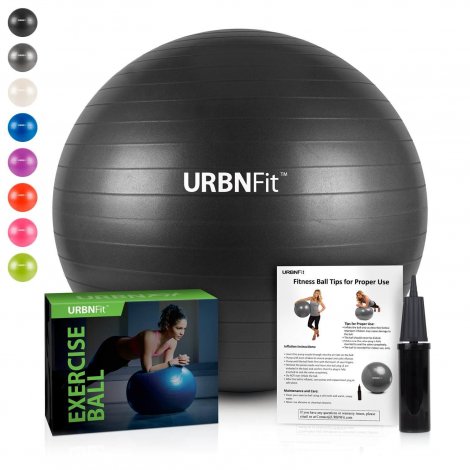 2. URBNFit