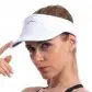 Ushake Sports