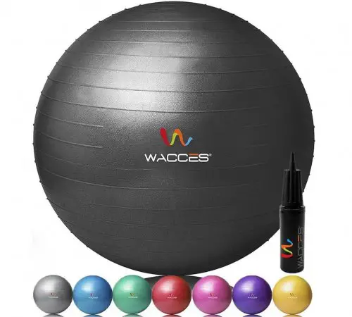 Wacces Professional