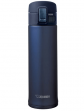 Zojirushi  Stainless Steel Mug