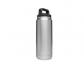 YETI Rambler