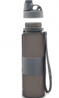 Nomader Collapsible Water Bottle