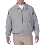 Weatherproof Garment Co