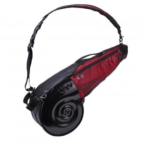 10. Wellzher Nautilux