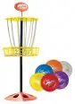  Wham-O Mini Frisbee